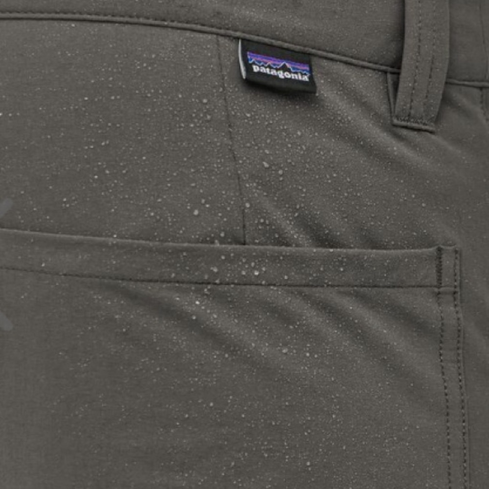 NWT PATAGONIA MENS QUANDARY PANTS 55181 ! - Picture 5 of 8